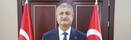 AB'den coğrafi tescil alan Yenice ıhlamur balı markalaşma yolunda ilerleyecek