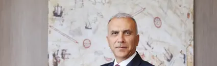 Alarko Tarım Grubu yeni fabrikasıyla kapasitesini 3 katına çıkardı
