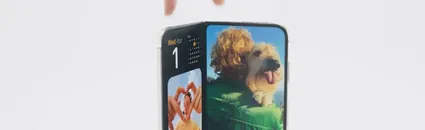 Apple İos 27.1'İ Neden Atladı? Cevap İphone Duo'da