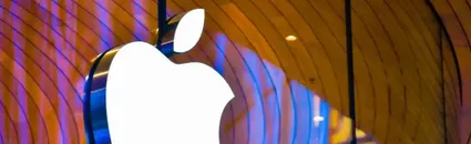 Apple’ın Yıllardır Beklenen Akıllı Ev Cihazı İçin Tarih Ortaya Çıktı