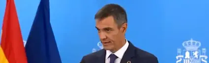 Asamblea General de la ONU, en Directo |Delcy Rodríguez Afirma Que Habrá Elecciones en Venezuela