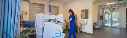 ASELSAN sağlıktaki en büyük sözleşmesine imza attı