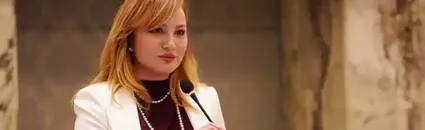 Avrupa Akreditasyon Birliği Genel Kurulu gerçekleştirildi