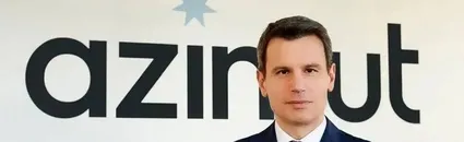 Azimut'tan Türk Finansal Sistemine Güven Mesajı