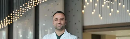 Bebeklerde inmemiş testis tedavisinde geç kalınması kısırlık ve kanser riskini artırıyor
