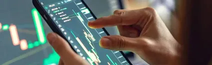 Bedelsiz Sermaye Artırımı Yapan Bir Hissenin Fiyatında Düzeltme Var