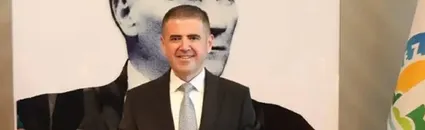Bir Belediye Başkanı Daha CHP'den İhraç Edildi