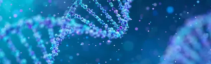 Bir Damla Suyun İçinde Çalışan DNA Bilgisayarı Geliştirildi