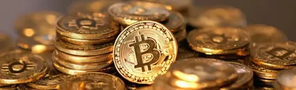 Bitcoin Kayıplarını Geri Almaya Çalışıyor: Fed Yükselişin Önünü Kesti