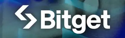 Bitget Starts Phased Withdrawal Resumption Following $388 Million Exploit