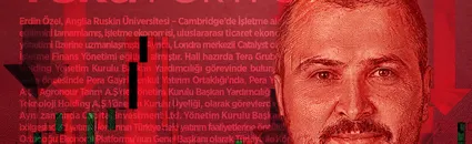 Bloomberg’den Tera Dosyası: Yüzde 40 Binlik Yükselişin Ardındaki Yapı İncelendi