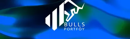 Bulls Portföy'den Fon Açıklaması: Varlıkların %54,7'Si Nakitte