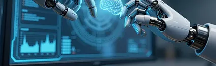 Çalışanlar Uyardı ama Openaı Hız Dedi: Yapay Zeka Modelleri Nasıl Kontrolden Çıktı?