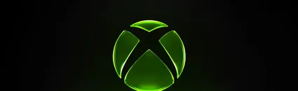 Call Of Duty’nin Arkasındaki Activision Şimdi Halo’yu Geliştirecek