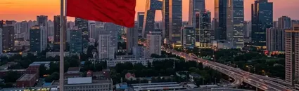 Çin'den Uyarı: Küresel Nükleer Çatışma Riski Artıyor
