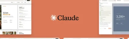 Claude Çöktü Mü? Kullanıcılar Erişim Sorunları Bildiriyor (17 Eylül 2026)