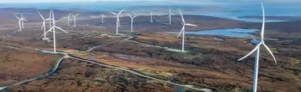 Climate Solutions Most Likely to Reach ‘Positive Tipping Points’ Revealed by Scientists