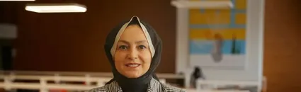 Çocuklarda görme kusurları okul başarısını olumsuz etkiliyor