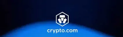 Crypto.Com Registers with SEC for Single-Stock Futures, Plans US Stock Perps