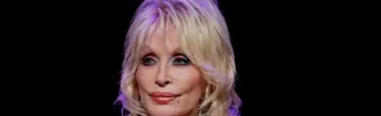 Dolly Parton 80 Yaşında Hayatını Kaybetti