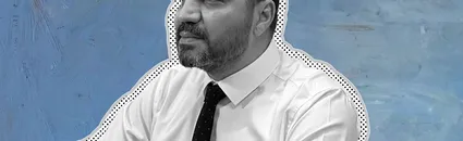 Dr. Alper Özbilen: In the AI Revolution, the Real Advantage Lies in Preserving Our Ability to Make Decisions