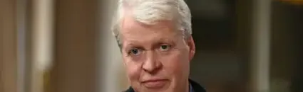 Earl Spencer Doubles Down On Claims About ‘Monstrous’ Call With King Charles After Diana’s Death
