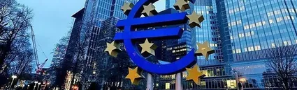 ECB'den Avrupa Bankalarına Kritik Uyarı: Jeopolitik Krizlere Hazır Değiller