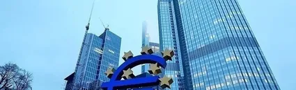 Euro Bölgesi'nde Sürpriz Veri! Dört Yılın Zirvesinde