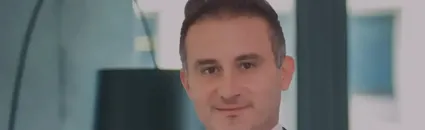 EY, Geleceğin Tüketicisi Endeksi araştırmasının son versiyonunu yayımladı