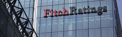 Fitch İngiltere'nin Kredi Notunu Teyit Etti