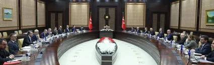 Fon Soruşturmasında Yeni Aşama: Ödemelerin Yol Haritası Çizildi, DDK Harekete Geçti