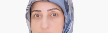 Genetik analizler, kronik hastalıkların önlenmesinde yol gösteriyor