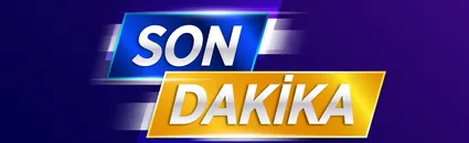 Girne'de gemi faciası: 6. cenazeye ulaşıldı