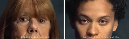 Gisèle Pelicot’s Daughter Launches Awareness Campaign for Potential Victims of Drugging and Sexual Assault