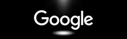 Google Çalışanları, Şirketi, Yapay Zeka Kaynaklı İş Güvencesi Sebebiyle Protesto Ediyor