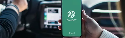 GPT, Claude ve Grok Otomobil Kullandı, Parkuru Yalnızca Biri Tamamladı