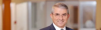 Hayat Finans yurt dışındaki Türk vatandaşlarına bankacılık hizmeti sunuyor