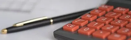 Hazine ve Maliye Bakanlığı Borç Stoku Verilerini Açıkladı