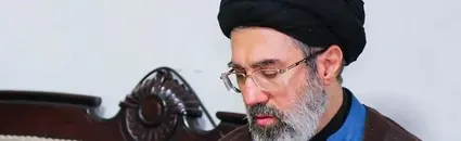 Hürmüz Anlaşması Taslağı Tamamlandı: Hamaney'in Onayı Bekleniyor