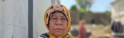 ‘I Dream Of Going Home’: 125,000 People Displaced As War Reignites In Yemen