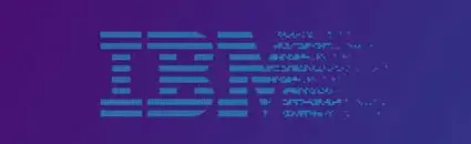IBM Connects Digital Asset Haven to Swift Blockchain Ledger for Tokenized Deposit Transactions