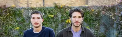 Imran Khan’s Sons Accuse Pakistani Army Chief of Vendetta Against Imprisoned Father