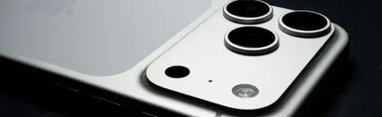 İphone 18 Pro Serisi Türkiye’de Satışa Çıktı: Fiyatı 255 Bin TL’yi Aşıyor