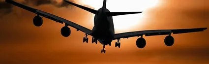 Irak, Hava Sahasını 3 Gün Kapatma Kararı Aldı