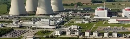 İran: ABD, Barışçıl Nükleer Altyapımızı Hedef Aldı