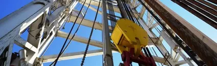 İran, Güney Pars Gaz Sahasında Üretimi Yeniden Başlattı