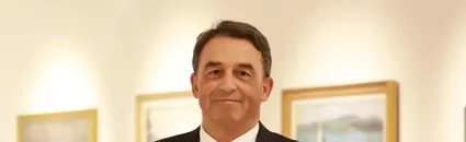 İş Bankasına "Türkiye'nin En İyi Bankası" ödülü