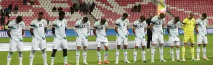Israel Captain Stokes Feud by Saying ‘Our Country Is 10 Times Better than Ireland’