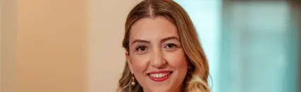 İstanbul Atlas Üniversitesinden sınav kaygısıyla başa çıkma tavsiyeleri