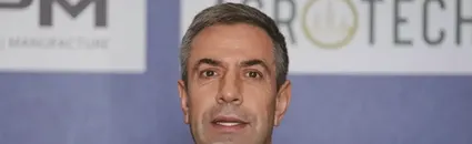 İstanbul Ekonomi Zirvesi 2025'in tanıtım toplantısı